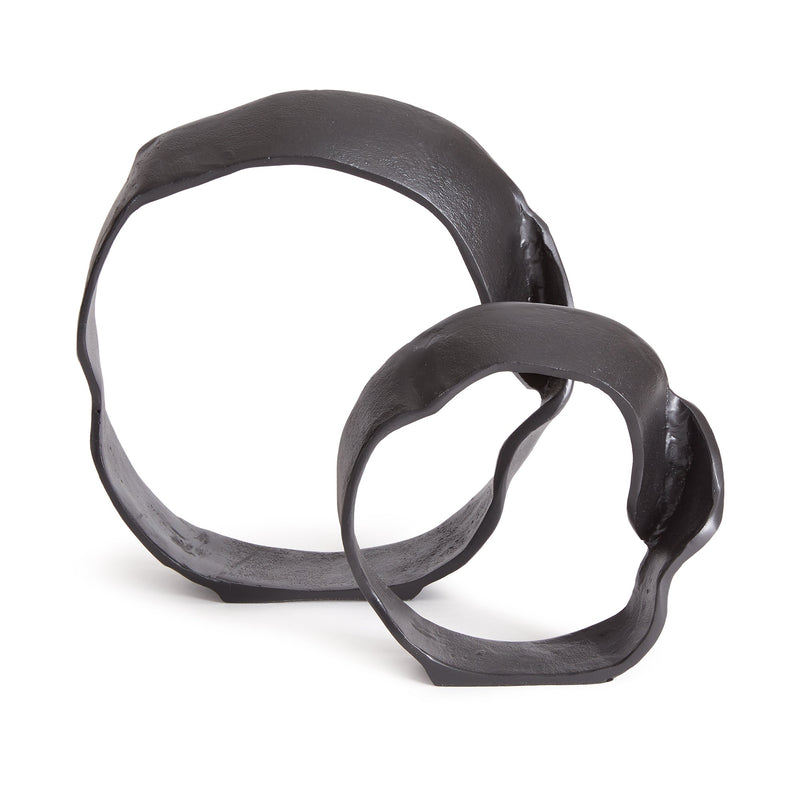 NAPA Home & Garden, Rowan Sculptures Collection