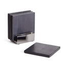 NAPA Home & Garden, BROOKLYN COASTERS, SET OF 4