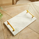 NAPA Home & Garden, VIENNA SERVING TRAY,NKP211