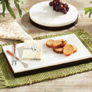 NAPA Home & Garden, HAISLEY SPREADERS, SET OF 4,NKP214