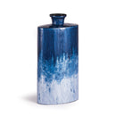 NAPA Home & Garden, AZUL Collection Vases and Orbs
