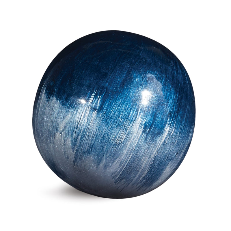 Napa Home Garden, AZUL ORB MEDIUM,nlg218