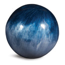 NAPA Home & Garden, AZUL Collection Vases and Orbs