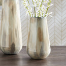 NAPA Home & Garden, ALMETA VASE Collection