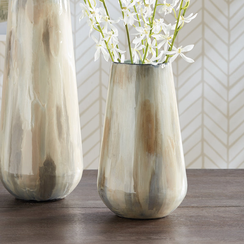 NAPA Home & Garden, ALMETA VASE Collection