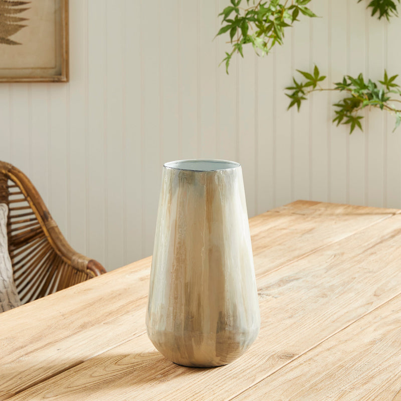 NAPA Home & Garden, ALMETA VASE Collection