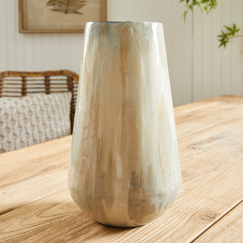 NAPA Home & Garden, ALMETA VASE Collection