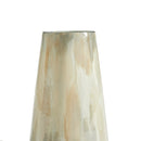NAPA Home & Garden, ALMETA VASE Collection