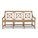 NAPA Home & Garden, GREENWICH GARDEN COLLECTION