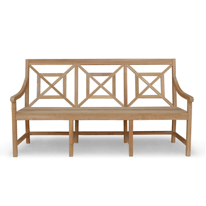 NAPA Home & Garden, GREENWICH GARDEN COLLECTION