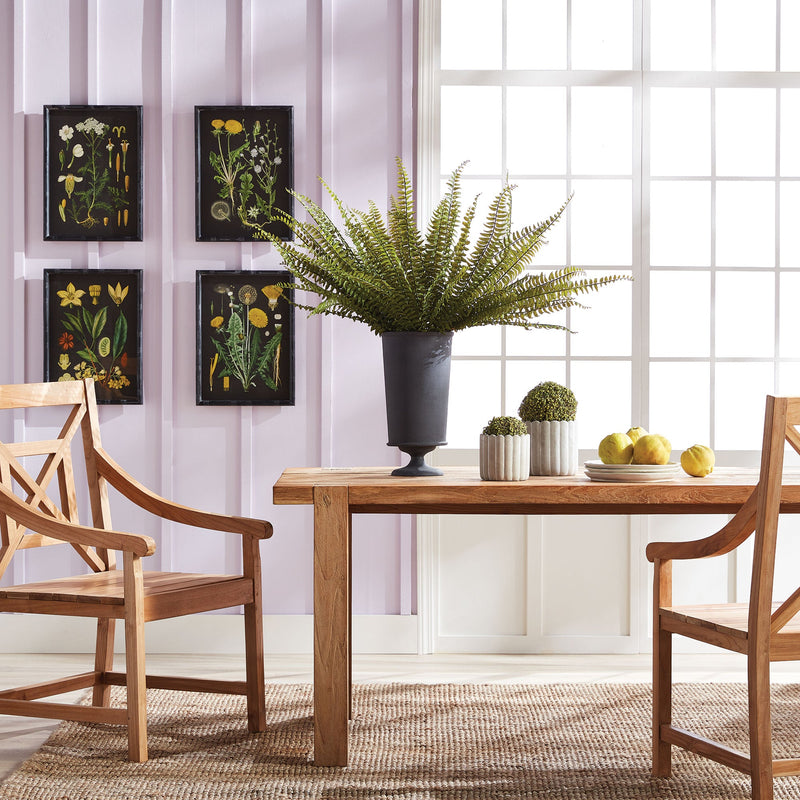 NAPA Home & Garden, GREENWICH GARDEN COLLECTION