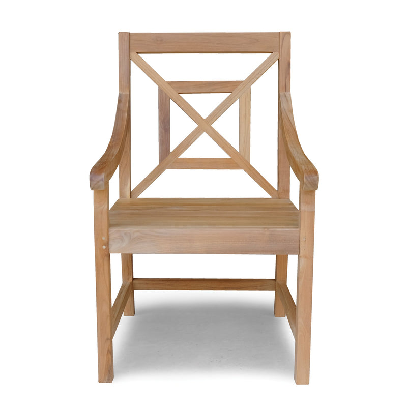 NAPA Home & Garden, GREENWICH GARDEN COLLECTION