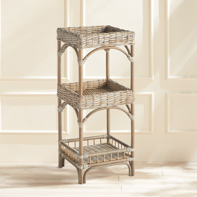 NAPA Home & Garden, ISLA ETAGERE,NLP408