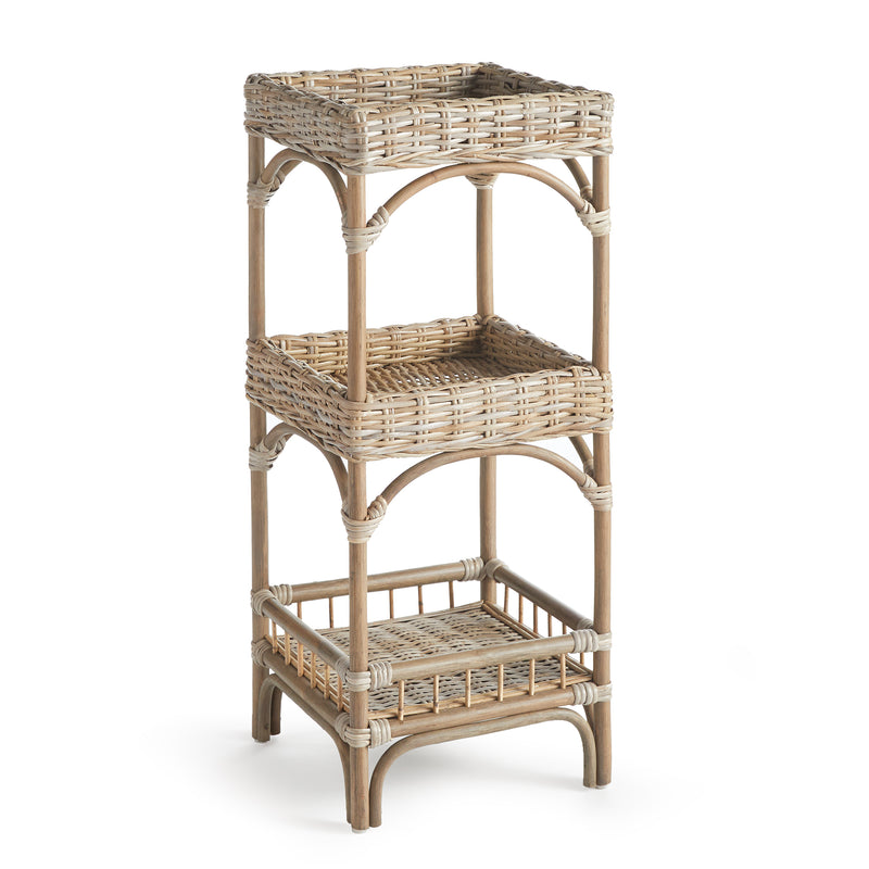 NAPA Home & Garden, ISLA ETAGERE,NLP408