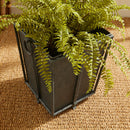 NAPA Home & Garden, CALLAHAN PLANTER COLLECTION