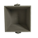 NAPA Home & Garden, CALLAHAN PLANTER COLLECTION