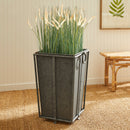 NAPA Home & Garden, CALLAHAN PLANTER COLLECTION