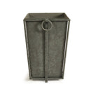 NAPA Home & Garden, CALLAHAN PLANTER COLLECTION