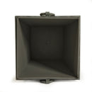 NAPA Home & Garden, CALLAHAN PLANTER COLLECTION