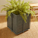 NAPA Home & Garden, CALLAHAN PLANTER COLLECTION