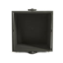 NAPA Home & Garden, CALLAHAN PLANTER COLLECTION