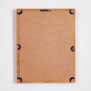 NAPA Home & Garden, BOTANICALS IN BLUSH PRINTS, SET OF 6,NNH503