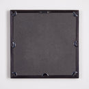 NAPA Home & Garden, PROTEA PETITE PRINTS, SET OF 4,NNH509