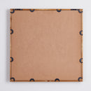 NAPA Home & Garden, CHRYSANTHEMUM PRINTS, SET OF 4,NNH530