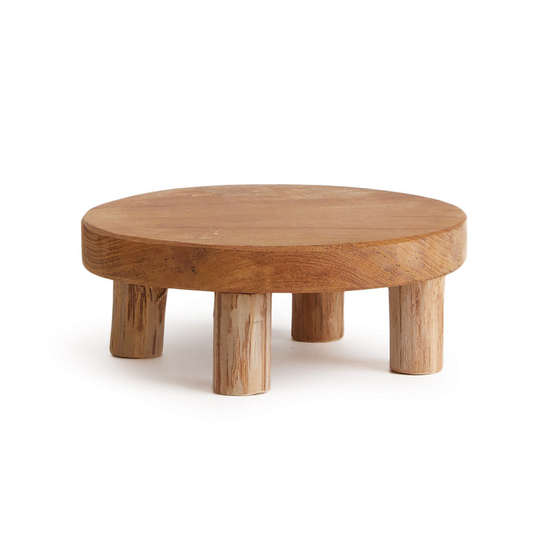 NAPA Home & Garden, Decorative Plant Stands and Baskets Collection