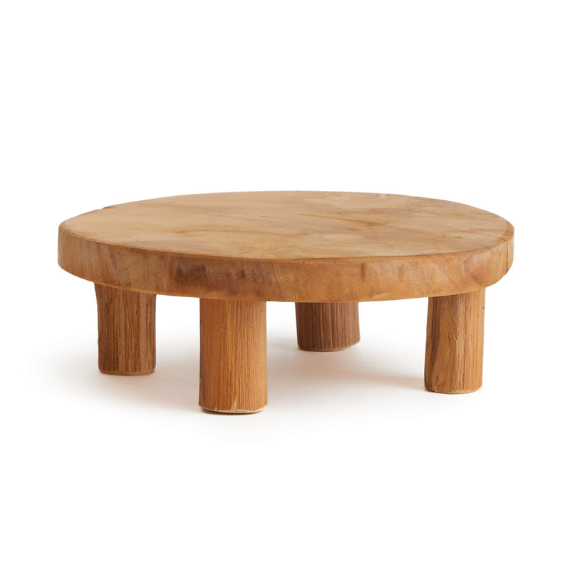 NAPA Home & Garden, Decorative Plant Stands and Baskets Collection