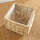 NAPA Home & Garden, Decorative Plant Stands and Baskets Collection