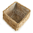 NAPA Home & Garden, Decorative Plant Stands and Baskets Collection