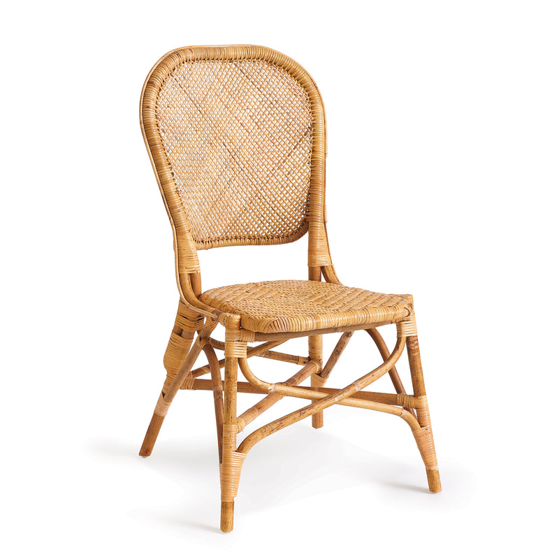 NAPA Home & Garden, ASTRID CHAIR,NNV433