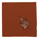 NAPA Home & Garden, AUTUMN NAPKIN,NP501
