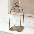 NAPA Home & Garden Lanterns and Candle Holders Collection