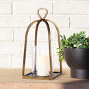 NAPA Home & Garden Lanterns and Candle Holders Collection