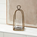 NAPA Home & Garden Lanterns and Candle Holders Collection