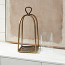 NAPA Home & Garden Lanterns and Candle Holders Collection