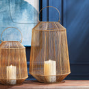 NAPA Home & Garden Lanterns and Candle Holders Collection
