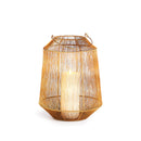 NAPA Home & Garden Lanterns and Candle Holders Collection