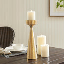 NAPA Home & Garden Lanterns and Candle Holders Collection