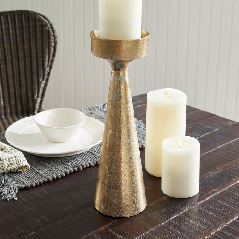 NAPA Home & Garden Lanterns and Candle Holders Collection