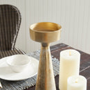 NAPA Home & Garden Lanterns and Candle Holders Collection