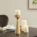 NAPA Home & Garden Lanterns and Candle Holders Collection