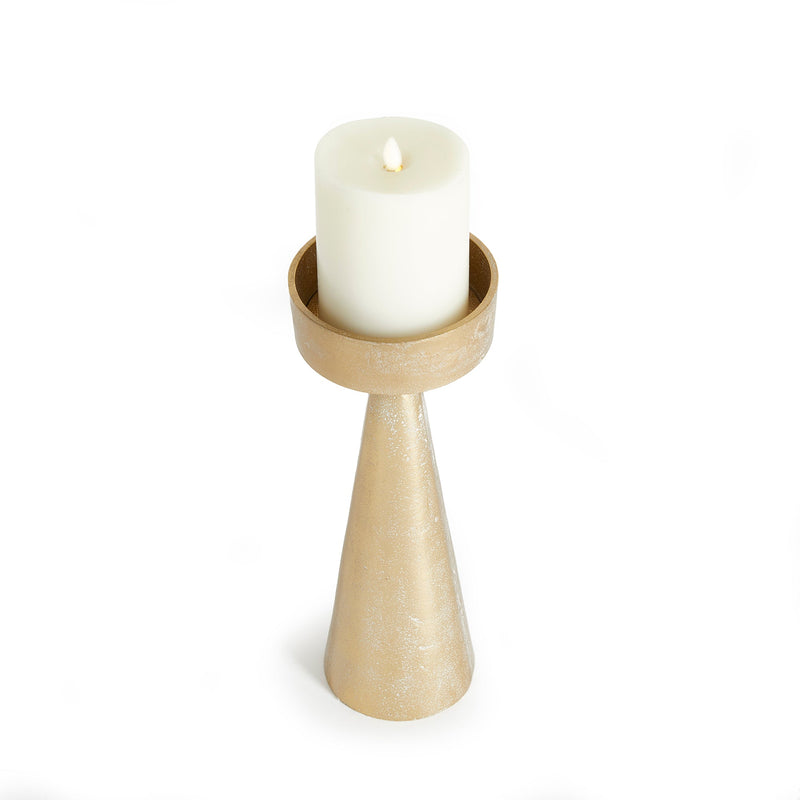 NAPA Home & Garden Lanterns and Candle Holders Collection