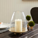 NAPA Home & Garden, FLORENCE HURRICANE Collection