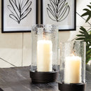 NAPA Home & Garden, Decorative Lantern Collection