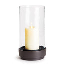 NAPA Home & Garden, Decorative Lantern Collection