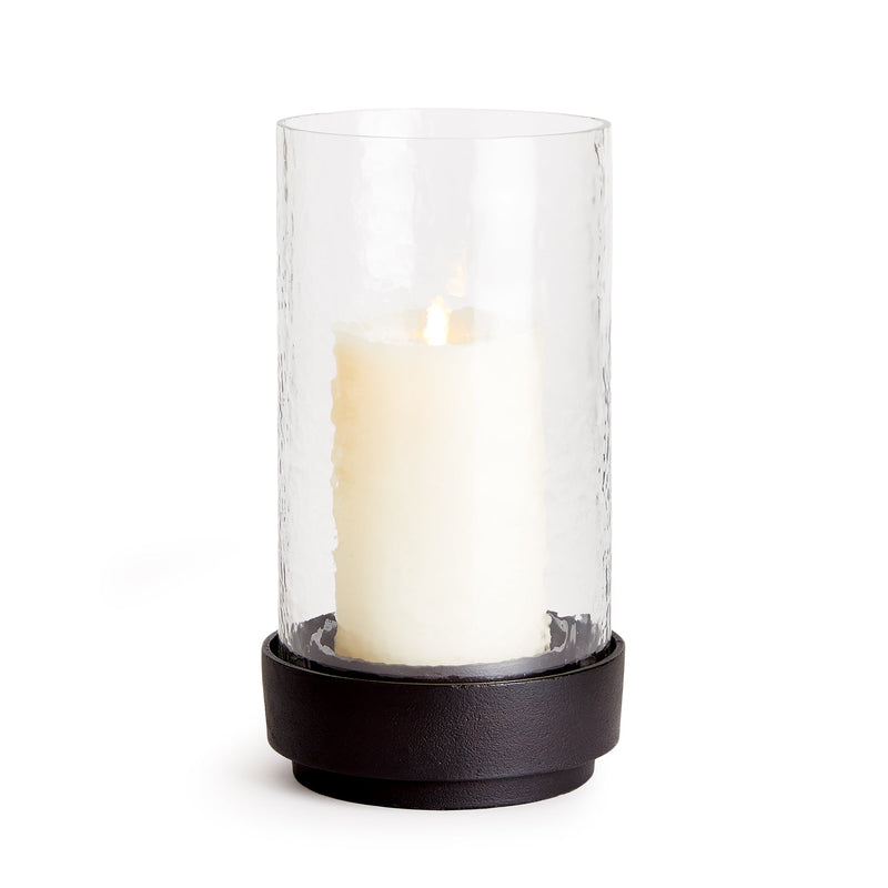 NAPA Home & Garden, Decorative Lantern Collection