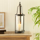 NAPA Home & Garden, Decorative Lantern Collection